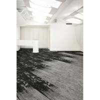 Balance Graffiti Balance Graffiti 22 b фото 2 | FLOORDEALER